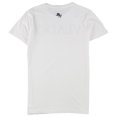 thumbnail image 2 of Vlado Mens Logo Graphic T-Shirt white M, 2 of 2