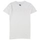 thumbnail image 2 of Vlado Mens Logo Graphic T-Shirt white XL, 2 of 2