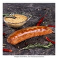 thumbnail image 4 of Salchicha Tangamanga con ternera blanca 340 g, 4 of 4