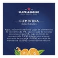 thumbnail image 4 of Bebida gasificada San Pellegrino Naturali clementina 330 ml, 4 of 4