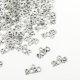 thumbnail image 4 of 100 Piezas De Aleación 2019 2020 Colgantes Dijes Para Bricolaje Año Nuevo Navidad Collar Pendientes Teléfono Colgante Dijes Decoración Soledad Colgante de joyería de moda, 4 of 7