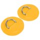 thumbnail image 5 of Almohadilla D-Ring para Kayak ANGGREK PVC Inflable, 5 of 8