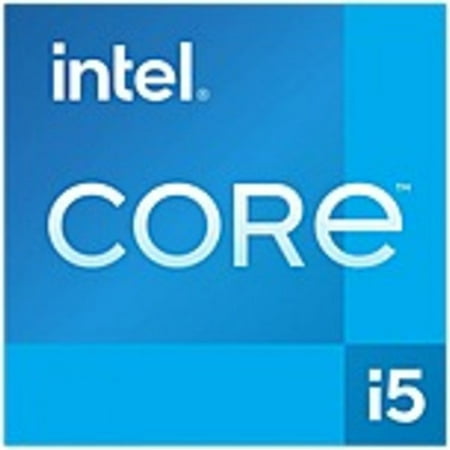 Open Box Intel Core i5 (12th Gen) i5-12600KF Deca-core (10 Core) 3.70 GHz