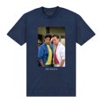 thumbnail image 1 of Friends T-Shirt pour Adulte Ross & Chandler, 1 of 1