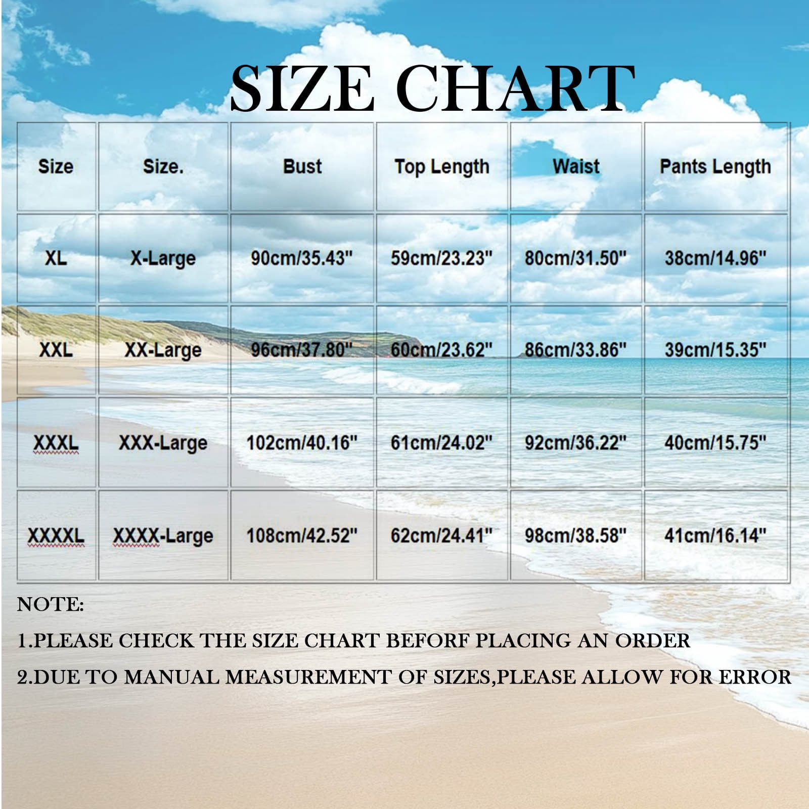 HOMBOM Women's Plus Size Tie Dye Tankini Set Two-Piece Flowy Swim Dress with Padded Bra and Boyshorts