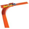 thumbnail image 2 of Hot Wheels Action Automne Jeu de Pistes, 2 of 5