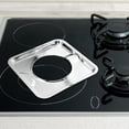 thumbnail image 1 of CUITING Electric Stove Drip Pans for Range Top, 1 of 11
