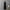 Black, variant on USSUMA Spring Dresses for Women 2025 Womens Dresses Sleeveless Crew Neck Casual Solid Color Camisole Knit Maxi Dress Casual Dresses Lightweight Dresses Office Flash Deals Beige Dress Size-Free Size