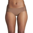 thumbnail image 2 of Men's Nike 6-pack Everyday Plus Cushion Crew Training Socks Color: Black Size: X SMALL, 2 of 4