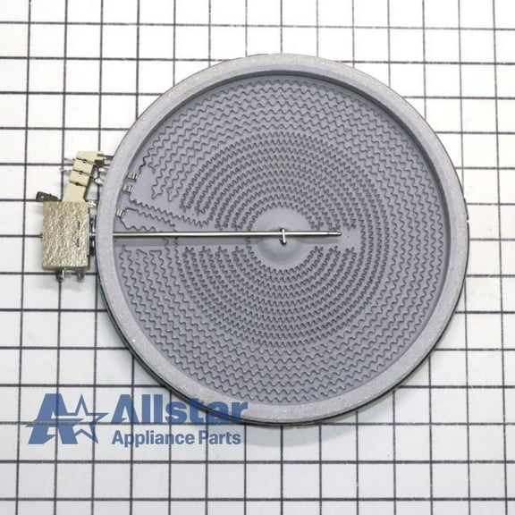 Frigidaire Range/Stove/Oven Radiant Surface Element 5304533520