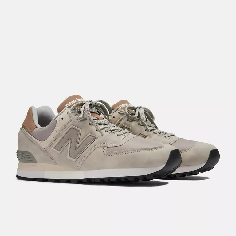New balance 574 size 7 uk 2025