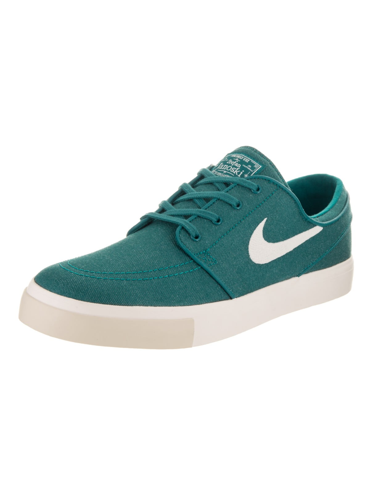 zoom janoski unisex