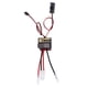 thumbnail image 1 of Controlador de Eléctrico Cepillado 320A ESC para Piezas de Camión / Orugas RC, 1 of 7