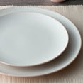 thumbnail image 5 of Noritake Colorwave Pink 4-Piece Coupe Place Setting, 5 of 6
