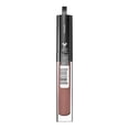thumbnail image 3 of Brillo labial e.l.f. Praliné hidratante, nutritivo y revitalizante, 2,7 ml e.l.f. Cosmetics e.l.f., 3 of 5