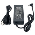 thumbnail image 2 of NEW Genuine Alitove AC Adapter 12V 8A 5.5mm ALT-1208 96W & Cord, 2 of 8