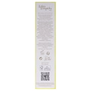 Lolita Lempicka Lolita Lempicka , 6.8 oz Body Lotion