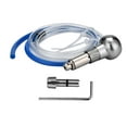 thumbnail image 4 of Easy To Carry Portable Wear Resistant Engraving Handpiece, Handpiece, Home For Jewelry Carving Professional Jewelry Processing, 4 of 8