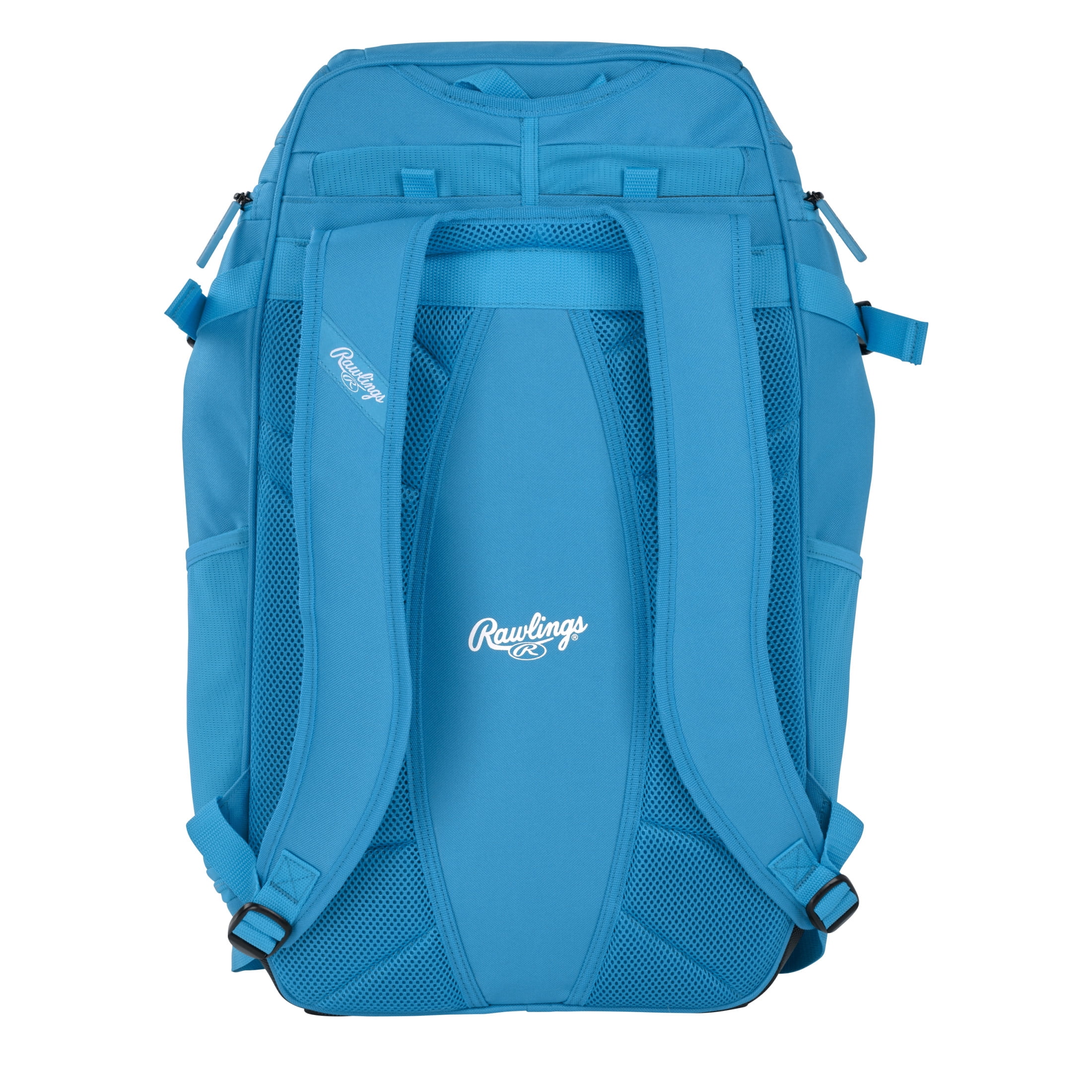 Rawlings Legion2 Series Backpack | Cyan