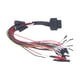 thumbnail image 3 of Cable De Puente OBD2, Lectura Y Modificación De Datos De Protocolo Completo ECU, Transferencia De Datos Precisa, Herramienta De Sintonización De Chip ECU, Cable De Programación ECU, 3 of 5