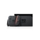 thumbnail image 5 of Consola Nintendo Switch 2 256 GB, 5 of 6
