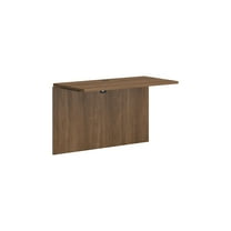 10500 Series 47 in. x 24 in. x 29.5 in. Bridge - Pinnacle