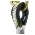 thumbnail image 4 of Lanière Double Jambe Y avec Amortisseur pour Arrêt d'Automne Protection, Facile à Utiliser, 4 of 6