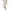 089 Beige, variant on Summer Savings ClearanceTrousers For Women Elasticated Waist Straight Leg Slacks Trendy Drawstring Shorts Wide Leg Pants Plus Size Trousers Pockets Slacks Solid Color Shorts Hiking Pants