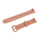 thumbnail image 5 of Bandas de repuesto compatibles con Xiaomi Mi Band 7 Pro pulseras de silicona suave correa de muñeca ajustable transpirable, 5 of 5
