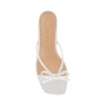 thumbnail image 6 of Madden Girl Women's Charlotte Dress Sandal, 6 of 7