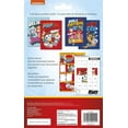 thumbnail image 3 of PAW PATROL - STICKER PUZZLE PACK Sticker Puzzle Pack,, 3 of 3