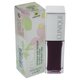 thumbnail image 1 of Clinique Pop Lacquer Color + Primer - # 08 Peace Pop de Clinique for Women - 0.2 oz de brillo de labios Clinique Clinique, 1 of 1