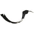 thumbnail image 5 of For 00-05 Celica Front Splash Shield Inner Fender Liner Panel RH Passenger Side, 5 of 5