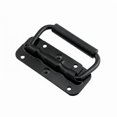 thumbnail image 1 of Asa Plegable de 3 Piezas con Resorte de Alta Resistencia. 6 piezas, 1 of 8