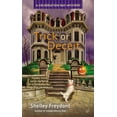 thumbnail image 2 of Pre-Owned Trick or Deceit (Mass Market Paperback) 0425281477 9780425281475, 2 of 2