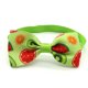 thumbnail image 1 of Collar para perro con pajarita desmontable Collar para perro Collar para perro ajustable, 1 of 5