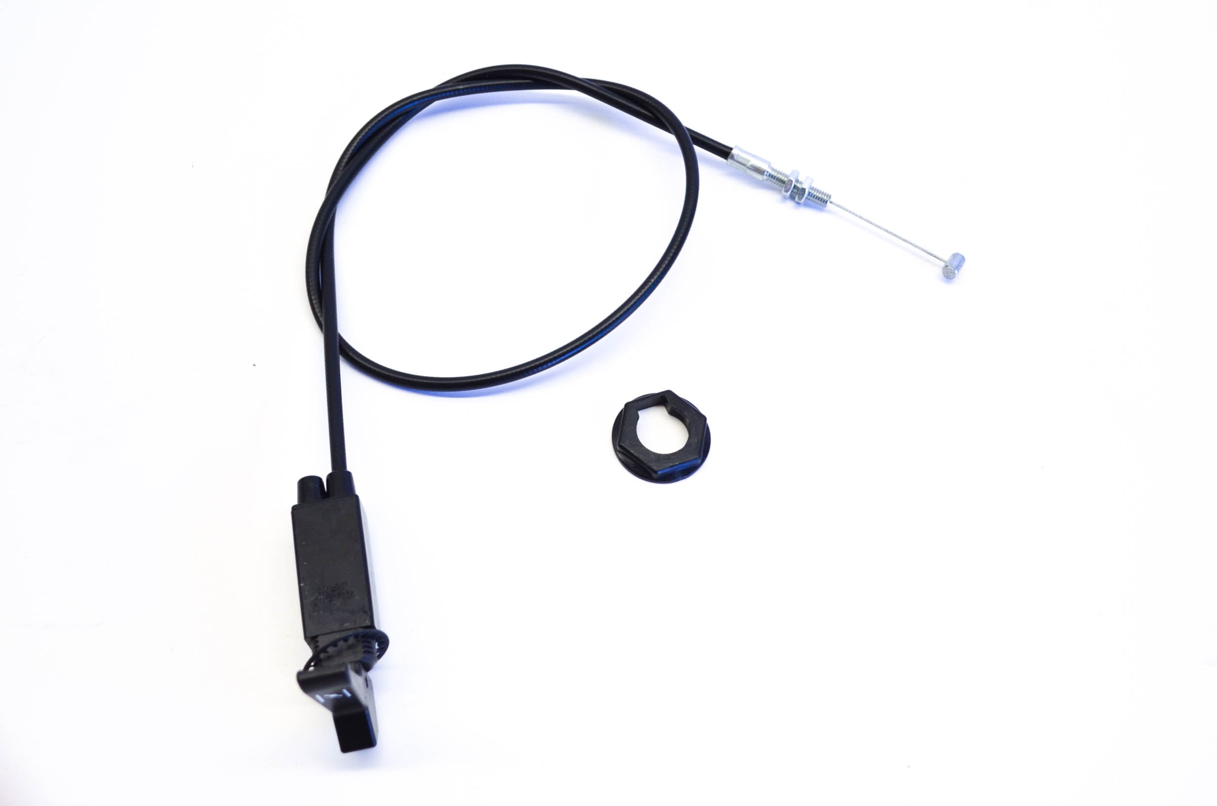 New 2025 Polaris RZR Trail S 900 Sport Utility Vehicles In Rothschild - Foto 5