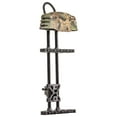 thumbnail image 4 of TROPHY RIDGE AQ600EDGE TROPHY RIDGE 5 SPOT ARROW QUIVER, 4 of 4