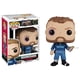 thumbnail image 1 of Funko POP Movies: Figura de acción de Suicide Squad, Boomerang Funko POP, 1 of 2