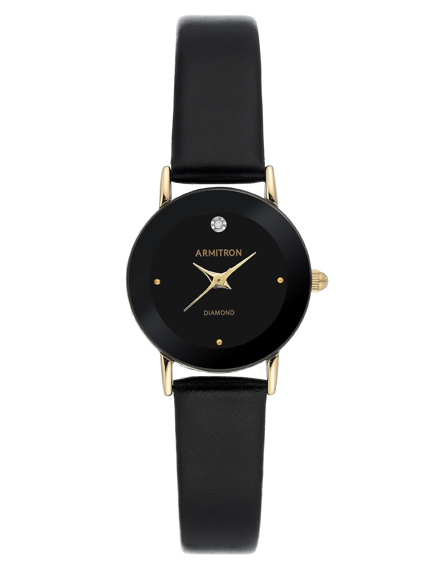 casio new watches 2015