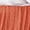 Orange, variant on Workout Pants Women Womens Plus Size Comfy Drawstring Casual Elastic Waist Pocket Loose Shorts Pants Solid Color Flowy Shorts For Women,Multicolor,L