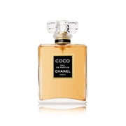 Chanel Coco Eau De Parfum Spray 100ml/3.3oz