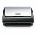 thumbnail image 2 of Plustek PS286PRO Smartoffice Ps286 Pro Scanner Perp Duplex Adf 25 Ppm 600 Dpi Usb2, 2 of 6