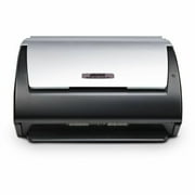 Plustek PS286PRO Smartoffice Ps286 Pro Scanner Perp Duplex Adf 25 Ppm 600 Dpi Usb2