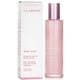 thumbnail image 2 of Emulsión Clarins Multi-Active Glow Boosting 100 ml para toda la piel, 2 of 3