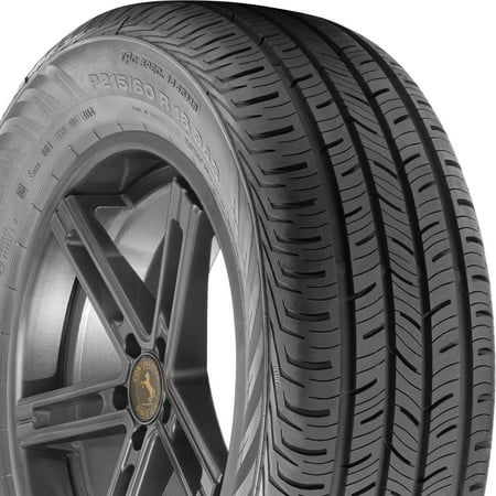 Continental ContiProContact 225/45R17 91H BSW All Season Tire Sansujyuku sansujyuku.com