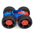 thumbnail image 3 of Vehículo Radio Control Spin Master Air Hogs Jump Shot, 3 of 4