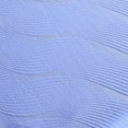 thumbnail image 3 of Cool And Supportive 12" Mattress With Latex Foam Coils - Queen 12 Inch Stable For, 3 of 6
