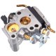 thumbnail image 5 of Accesorios de motosierra, juego de carburador apto para kit de carburador Reemplazo de carburador Innovación moderna, 5 of 8