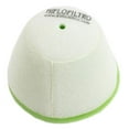 thumbnail image 3 of Hiflofiltro HFF4013 Dual Stage Racing Foam Air Filter, 3 of 3
